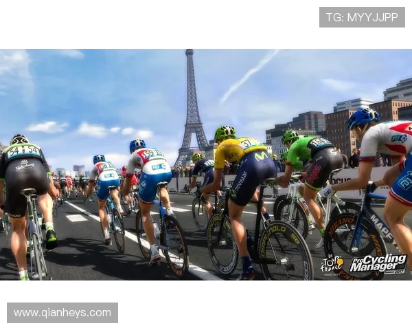 2015环法自行车赛（2014年环法自行车赛）sports