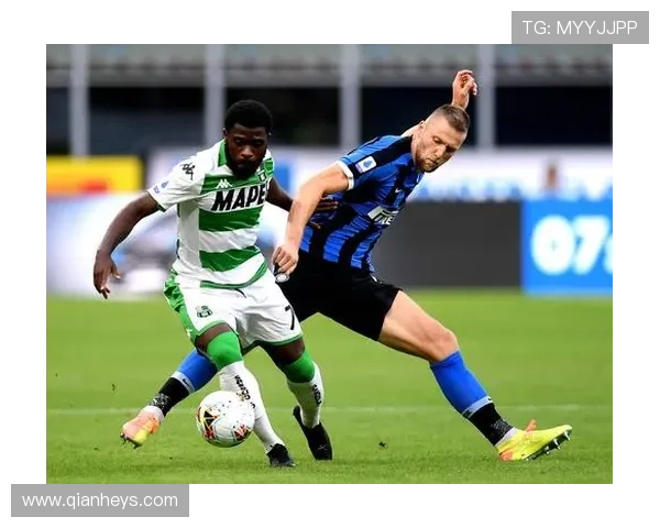 2月16足球赛事（2021年2月8日足球比赛）sports