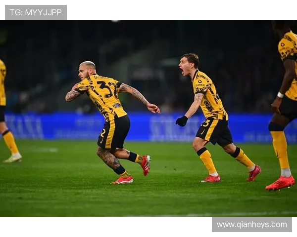 pptv体育意甲联赛(pp体育意甲停播后哪里看)sports pptv体育意甲联赛(pp体育意甲停播后哪里看)sports