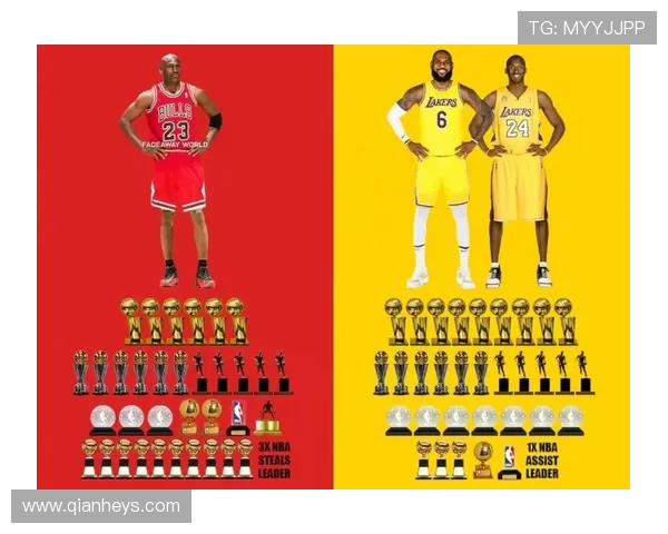 ✅体育直播🏆世界杯直播🏀NBA直播⚽- 2024年全国地方戏精粹展演在邕开幕- sports