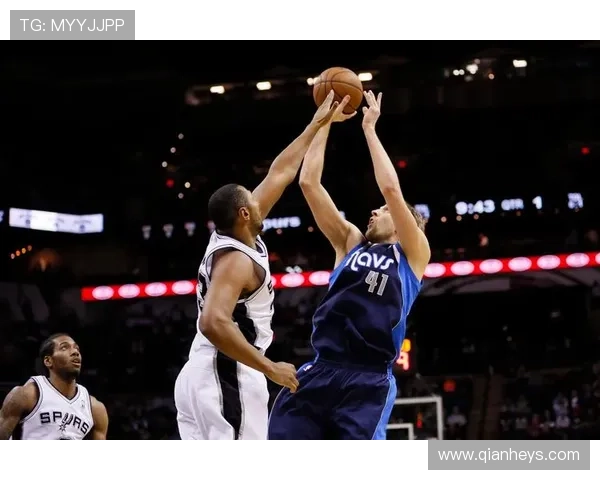 ✅体育直播🏆世界杯直播🏀NBA直播⚽- “人气旺”带动“消费火” 不断创新高的数据见证中国经济澎湃活力- sports