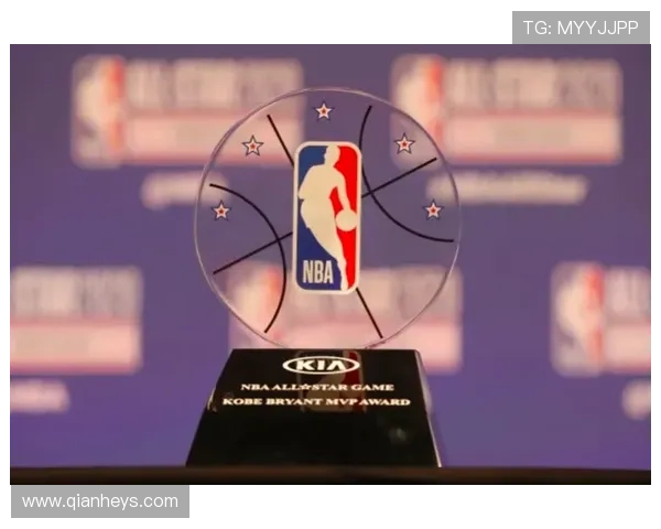 ✅体育直播🏆世界杯直播🏀NBA直播⚽- 两岸林博会在三明启幕 逾500名台胞参展参会- sports