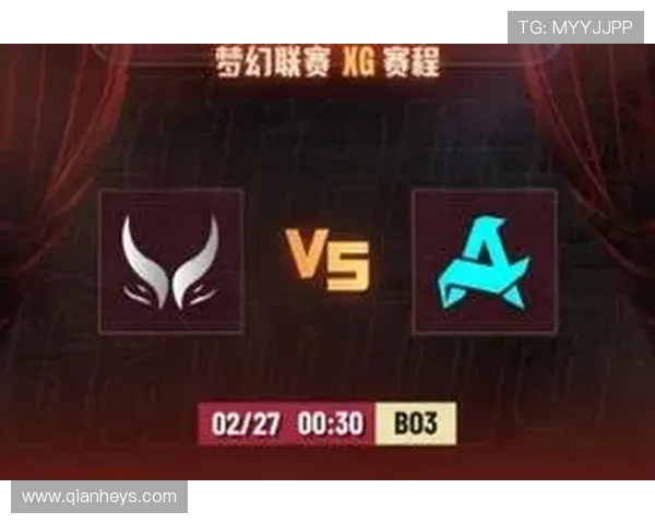 ✅体育直播🏆世界杯直播🏀NBA直播⚽- 人工智能造假行骗:能治吗?- sports ✅体育直播🏆世界杯直播🏀NBA直播⚽- 人工智能造假行骗:能治吗?- sports