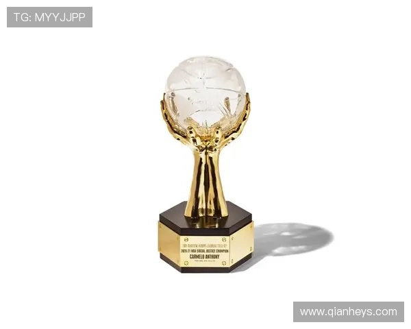 ✅体育直播🏆世界杯直播🏀NBA直播⚽- 台风“潭美”携强风雨袭海南三沙 消防紧急处置险情- sports ✅体育直播🏆世界杯直播🏀NBA直播⚽- 台风“潭美”携强风雨袭海南三沙 消防紧急处置险情- sports