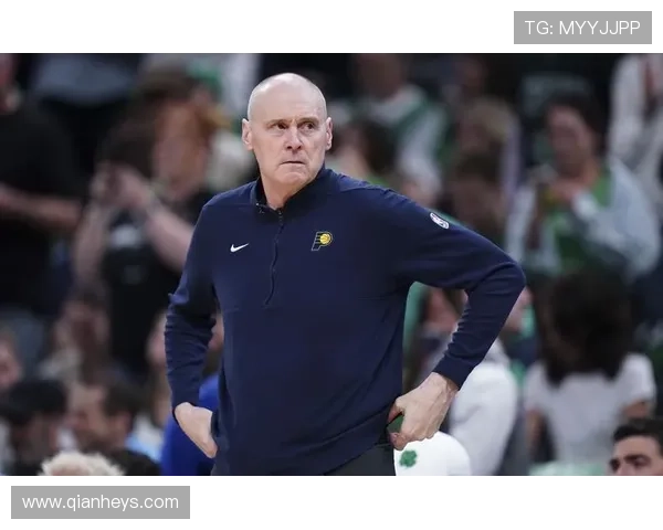 ✅体育直播🏆世界杯直播🏀NBA直播⚽- 国际最新研究发现1.61亿年前蝌蚪化石 已知最古老或助蛙蟾演化研究- sports ✅体育直播🏆世界杯直播🏀NBA直播⚽- 国际最新研究发现1.61亿年前蝌蚪化石 已知最古老或助蛙蟾演化研究- sports