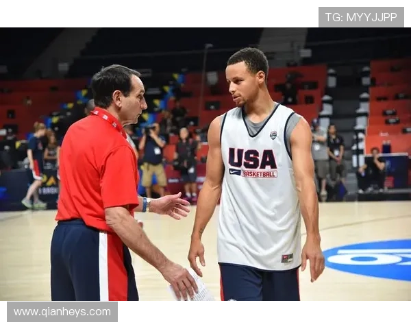 ✅体育直播🏆世界杯直播🏀NBA直播⚽- 宁夏突破滩羊繁育关键技术瓶颈 双羔滩羊产羔率达到160%以上- sports ✅体育直播🏆世界杯直播🏀NBA直播⚽- 宁夏突破滩羊繁育关键技术瓶颈 双羔滩羊产羔率达到160%以上- sports