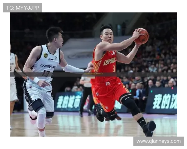 ✅体育直播🏆世界杯直播🏀NBA直播⚽- 广西南宁破获一起超300万元走私卷烟案件- sports ✅体育直播🏆世界杯直播🏀NBA直播⚽- 广西南宁破获一起超300万元走私卷烟案件- sports