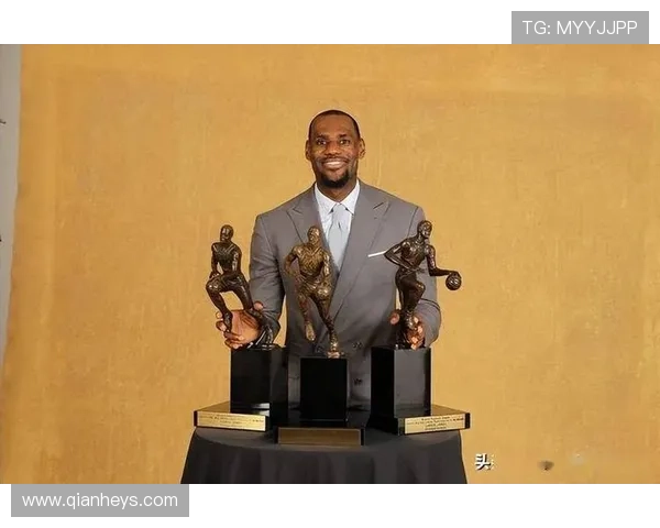 ✅体育直播🏆世界杯直播🏀NBA直播⚽- 时政新闻眼丨从三个维度看习近平湖北之行强调了什么- sports