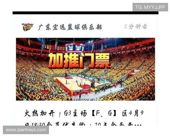 ✅体育直播🏆世界杯直播🏀NBA直播⚽- 浙江多地最高温接近高温线 冷空气将抵带来大幅降温- sports