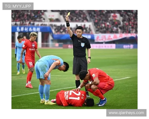 8.20中超世界杯体育论坛