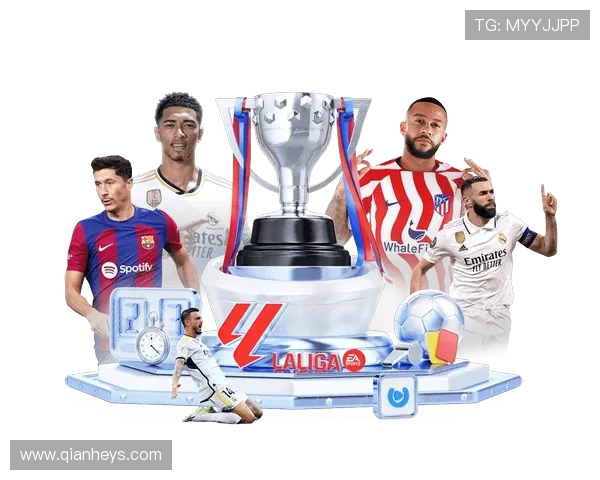 ✅体育直播🏆世界杯直播🏀NBA直播⚽- 给2500多名老人检测性激素，过度诊疗该咋治？- sports