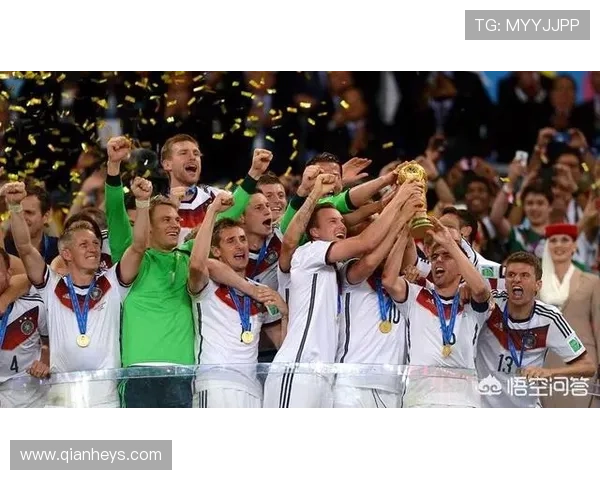 世界杯是这样(世界杯的过程)世界杯体育论坛 世界杯是这样(世界杯的过程)世界杯体育论坛