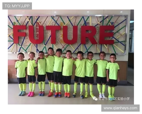 二班篮球口号世界杯体育论坛