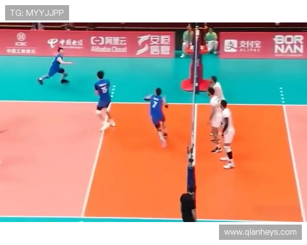 伊朗男排亚运会(亚运男排伊朗vs中国)世界杯体育论坛 伊朗男排亚运会(亚运男排伊朗vs中国)世界杯体育论坛