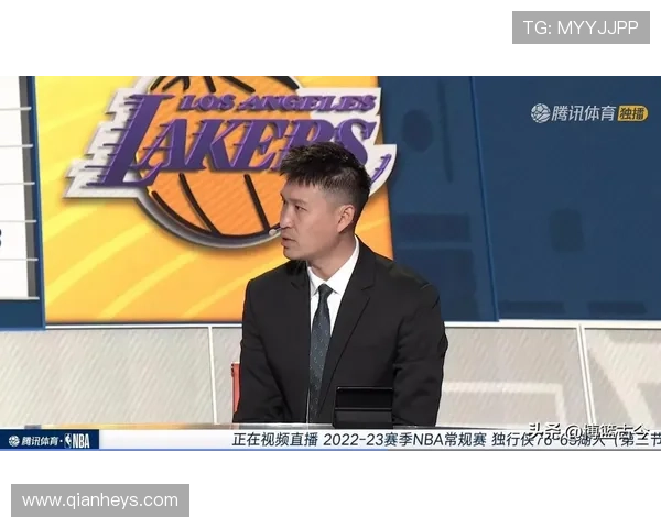 ✅体育直播🏆世界杯直播🏀NBA直播⚽- 贵州省黔东南州委原书记安九熊受贿案一审开庭- sports ✅体育直播🏆世界杯直播🏀NBA直播⚽- 贵州省黔东南州委原书记安九熊受贿案一审开庭- sports