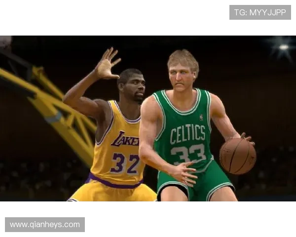 企业篮球联赛（企业篮球联赛英文）sports