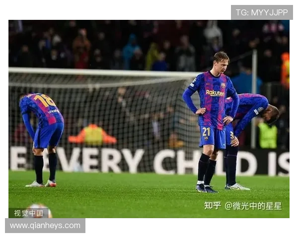 体育联赛最新排名（体育联赛官网）sports