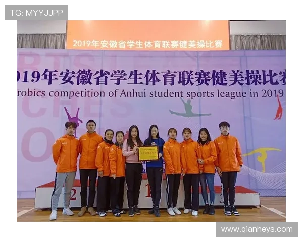 初中女子体育联赛标准（初中女子体育达标成绩）sports