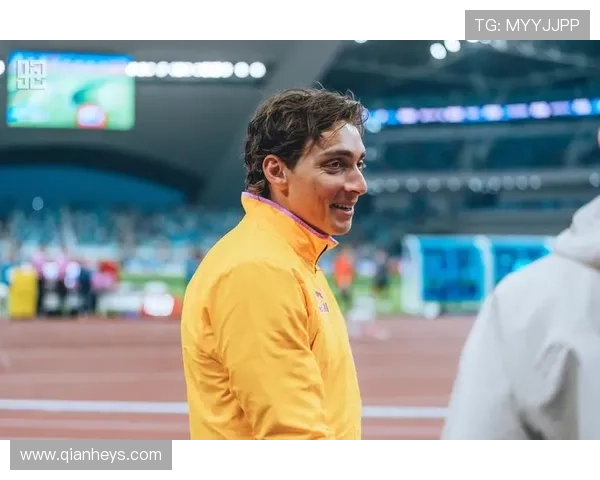 央视体育钻石联赛100（央视体育钻石联赛在线直播）sports