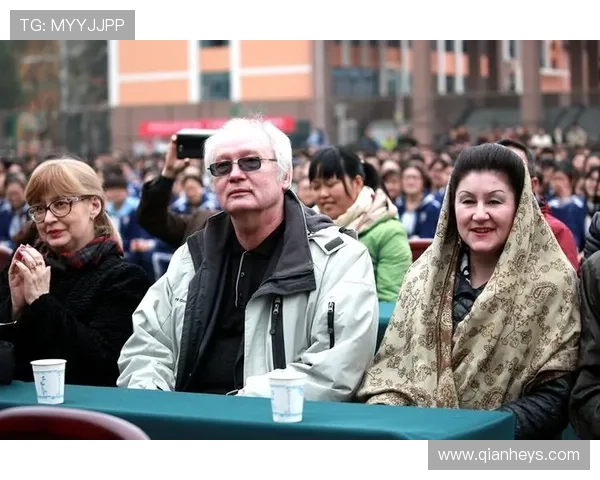 广元学校篮球联赛名单（广元中学篮球队）sports